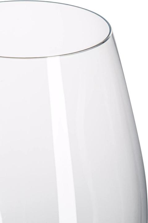 Produktbild Riedel Champagnerglas (10 dl, 1 x)