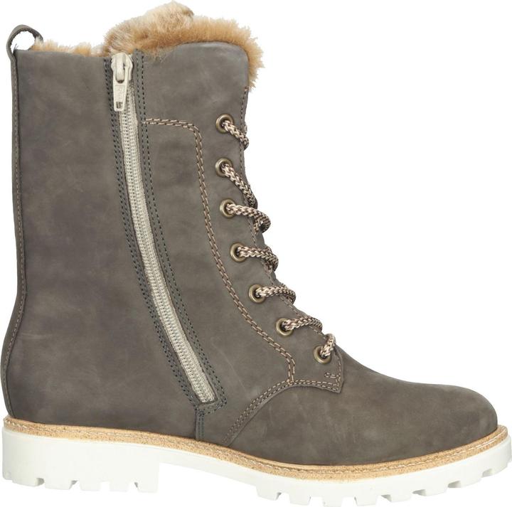 Image du produit Remonte Botte de cheville (37)