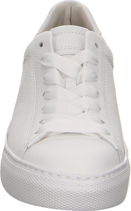 Image du produit Gabor 86.460.50 Shoes (41)