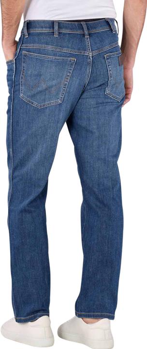 Produktbild Wrangler Jeans Texas Low Stretch (W34/L32)