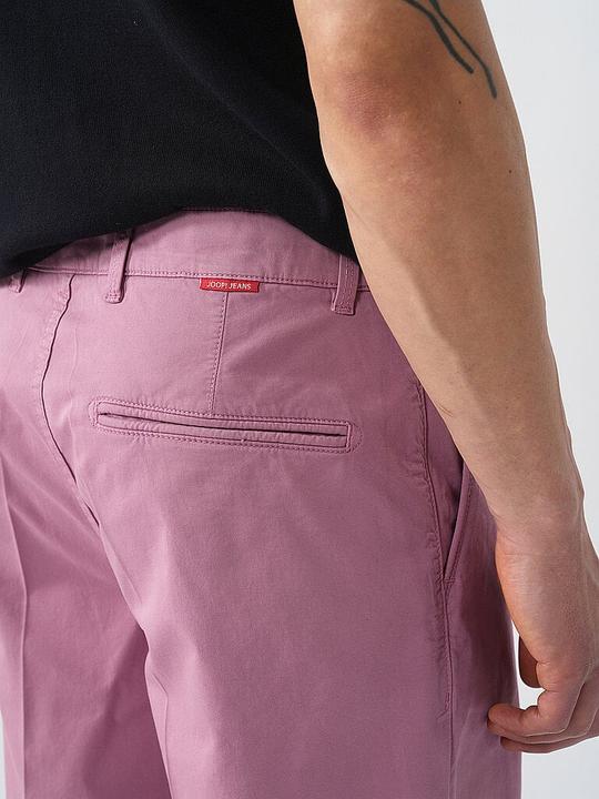 Image du produit Joop! Rudo (31)