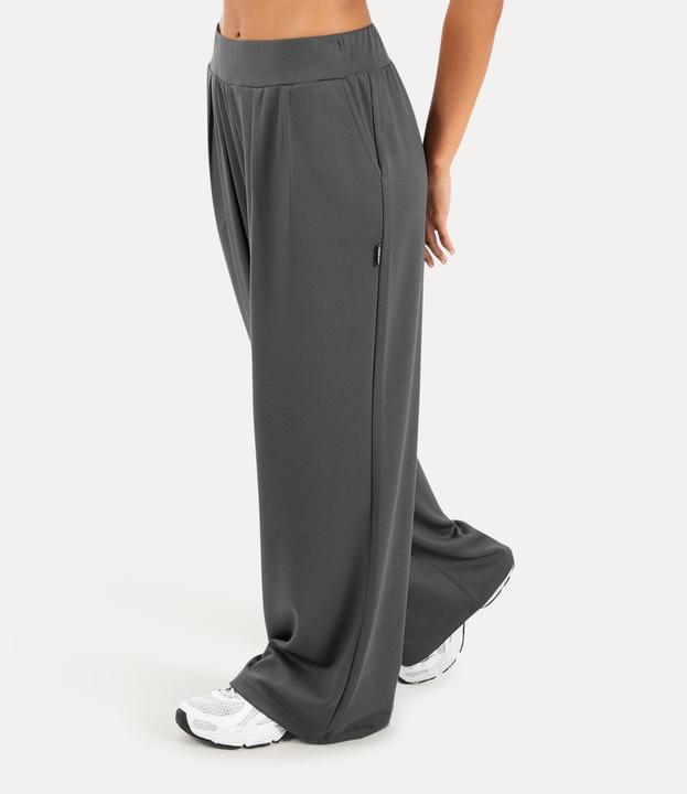Immagine prodotto Smilodox Pantaloni Luvia (S)
