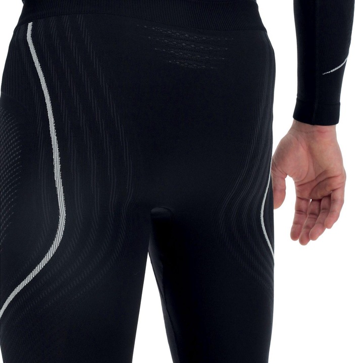 Immagine prodotto UYN Pantaloni termici Evolutyon (S)