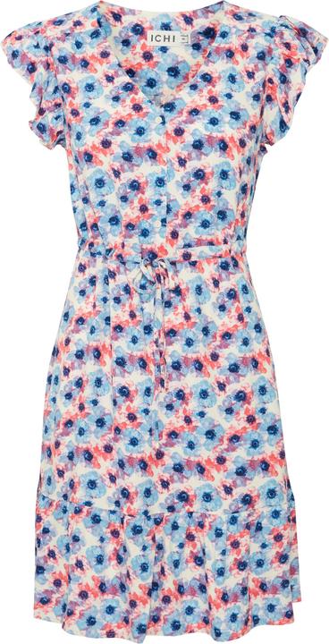 Produktbild Ichi IHVERA DR32 20121156 (38)