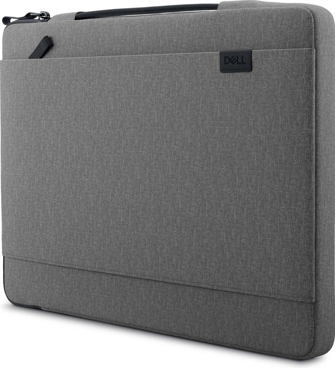 Actual product image Dell Pro EcoLoop (16", Dell)