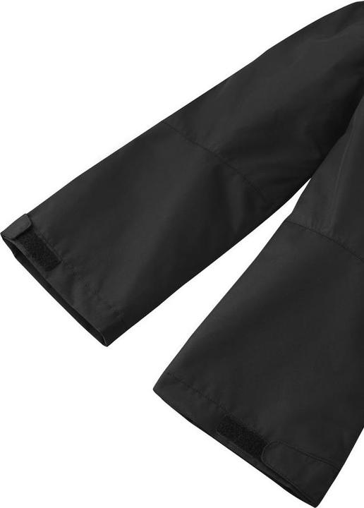 Actual product image Reima tec Pants Slana (98)