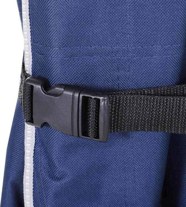 Produktbild Jamb Feldbett