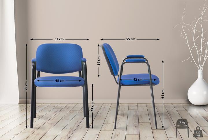 Image du produit CLP Ken Pro