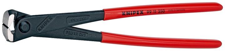 Immagine prodotto Knipex Tenaglia per ferraioli e cementisti tipo forte (250 mm)