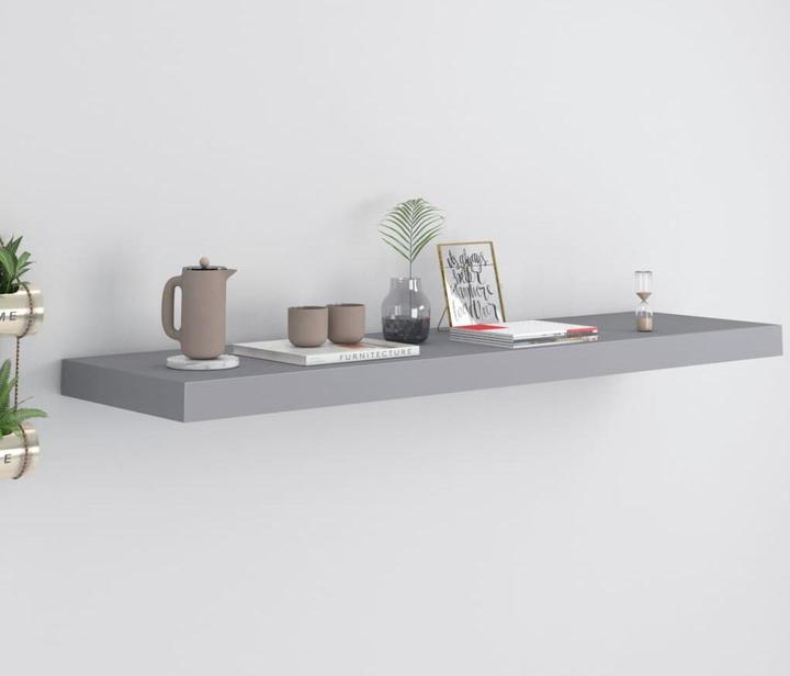 Produktbild vidaXL Lacey (90 x 23.5 x 4 cm)