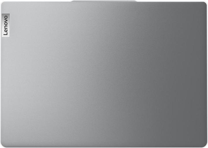 Actual product image Lenovo IdeaPad Pro 5 (14", 1000 GB, 32 GB, CH, AMD Ryzen 7 7840HS)