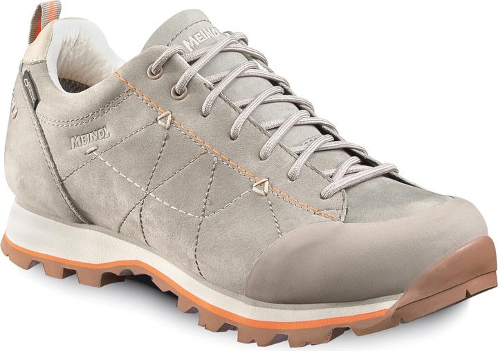 Produktbild Meindl Rialto GTX Schuhe (37.5)
