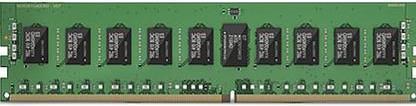Produktbild Samsung DDR4 8GB / PC2400 /ECC/UB/ (DDR4-RAM)