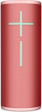 Produktbild UE Megaboom 4 (17 h)