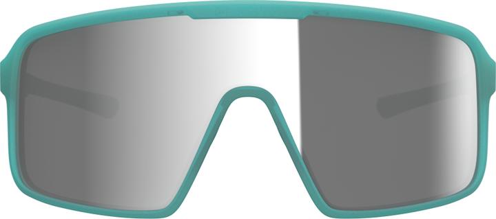 Produktbild Flaxta Above