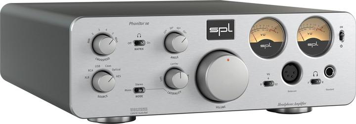 Actual product image SPL Phonitor xe DA