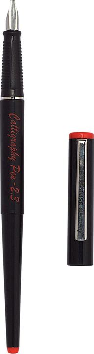 Image du produit Brause Porte-plume & stylo-plume