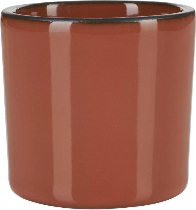 Revol Tazza da espresso (80 ml, 1 x)