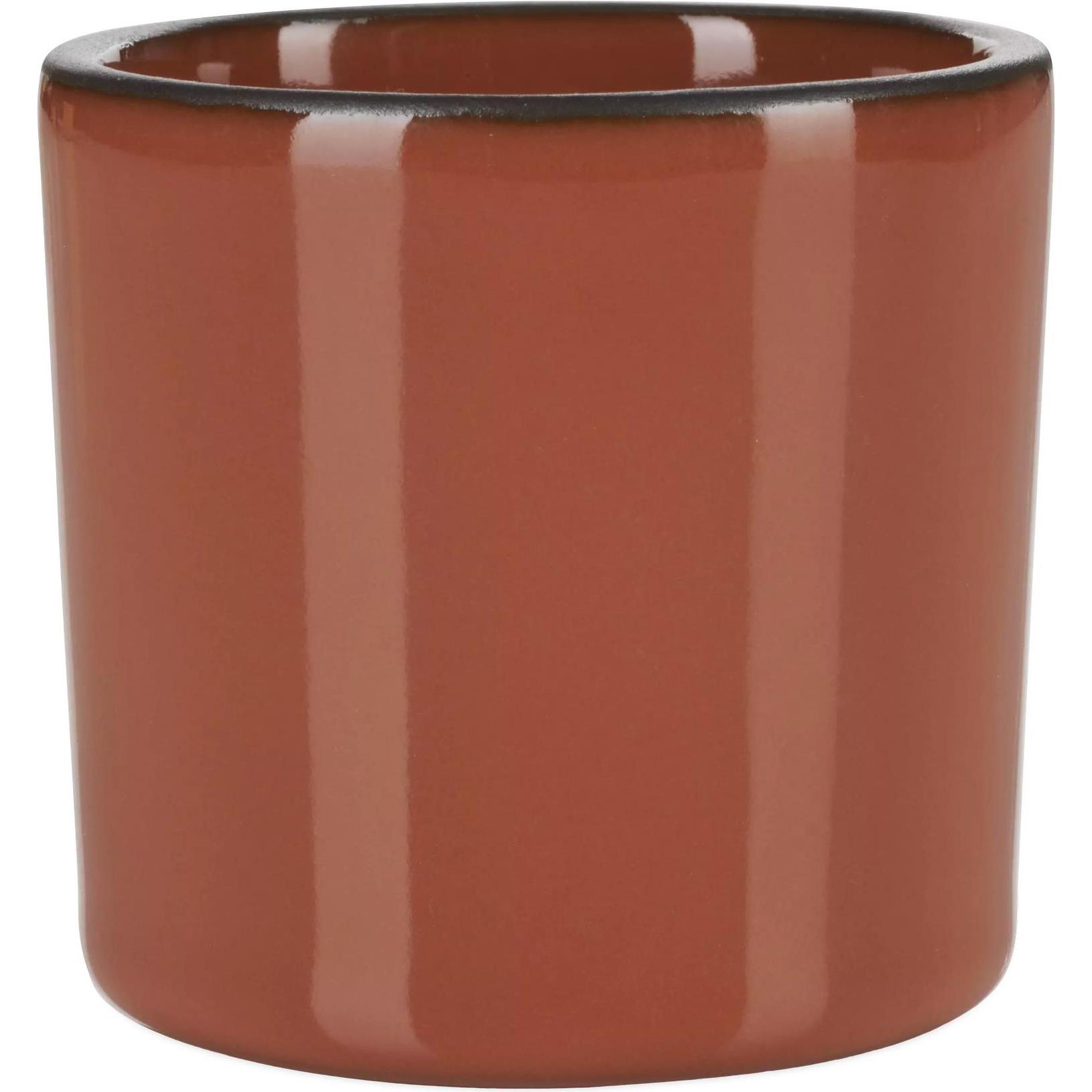 Revol, Tasse, Espressotasse (80 ml, 1 x)