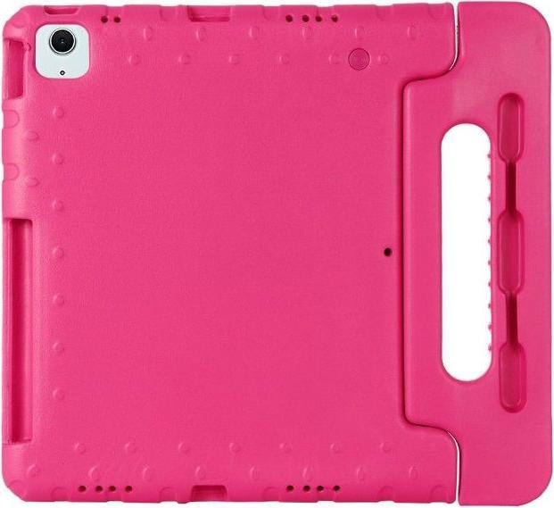 MU Classic Schockresistente EVA Schaum Hülle (Apple iPad Air 11 2024, Apple iPad Air 11 2025, Apple iPad Air 11 2026, Apple iPad Pro 11 2024, Apple iPad Pro 11 2025)