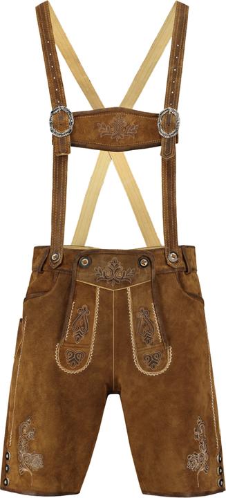 Produktbild Haus Huberts Lederhosen (52)