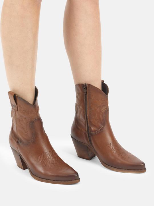 Produktbild Felmini Stiefelette (40)