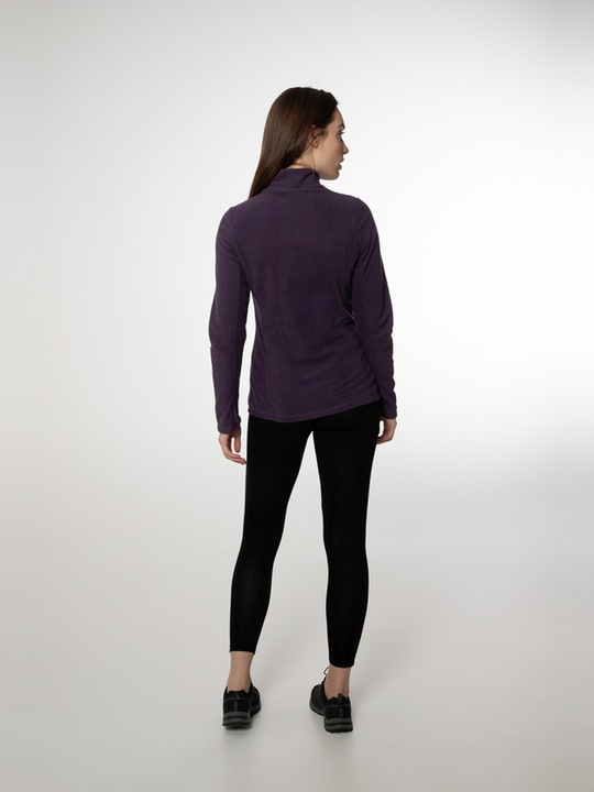 Immagine prodotto Protest MUTEZ 1/4 zip top (42, XL)