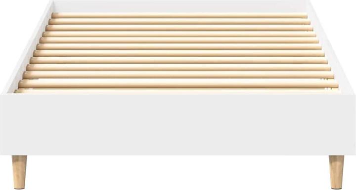 Image du produit vidaXL Bettgestell (90 x 200 cm)