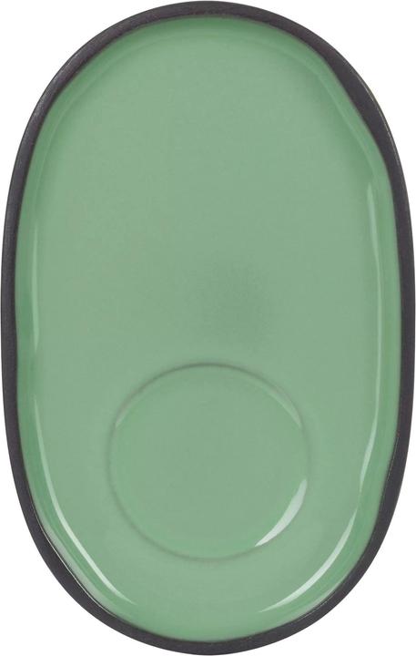 Revol piattino (1 x)