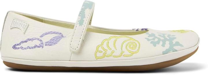 Image du produit Camper Escarpins Mary Jane (34)