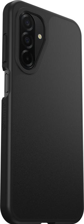Image du produit OtterBox React (Samsung Galaxy A26)