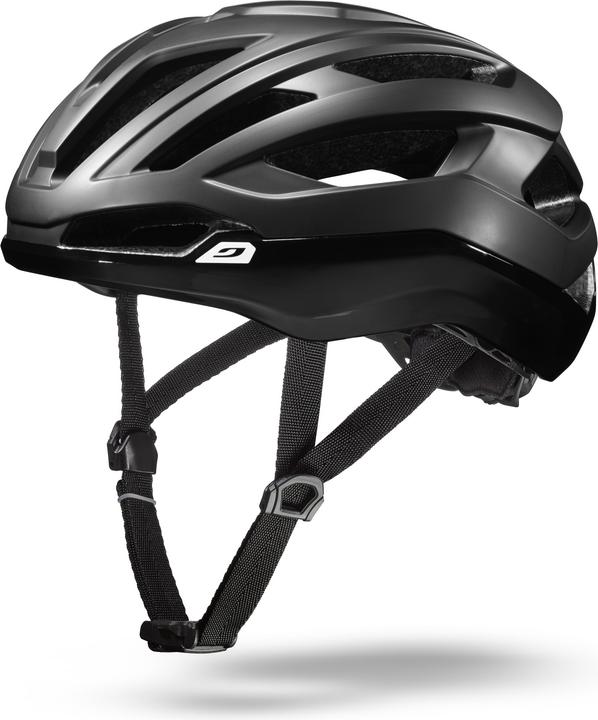 Bike helmets