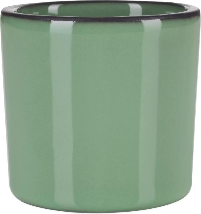 Produktbild Revol Espressotasse (80 ml, 1x)