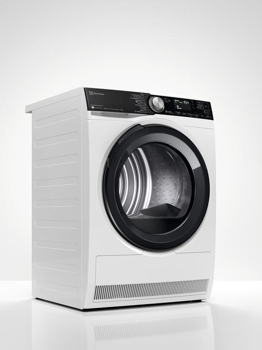 Produktbild Electrolux TWSL1IE500 (9 kg, Links, Wechselbar)