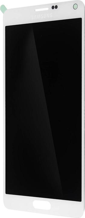 Produktbild Samsung LCD-Display Galaxy Note 4 (Display, Galaxy Note 4)