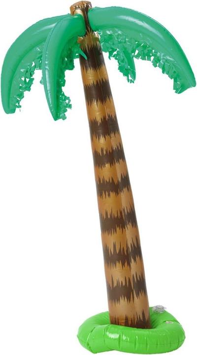Partydekoration