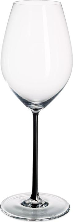 Produktbild Riedel Champagnerglas (41 cl, 3 Gläser, Sektgläser)