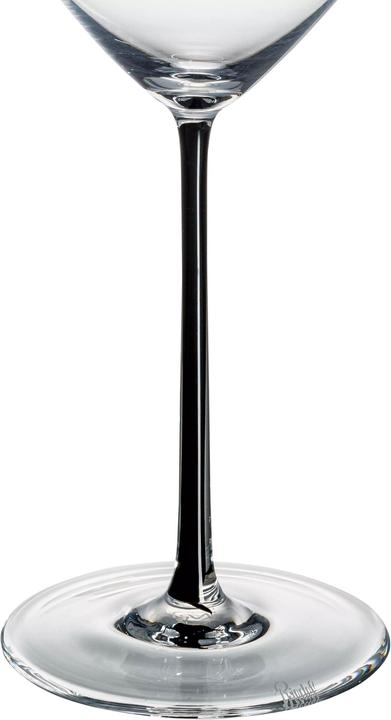 Produktbild Riedel Champagnerglas (41 cl, 3 Gläser, Sektgläser)