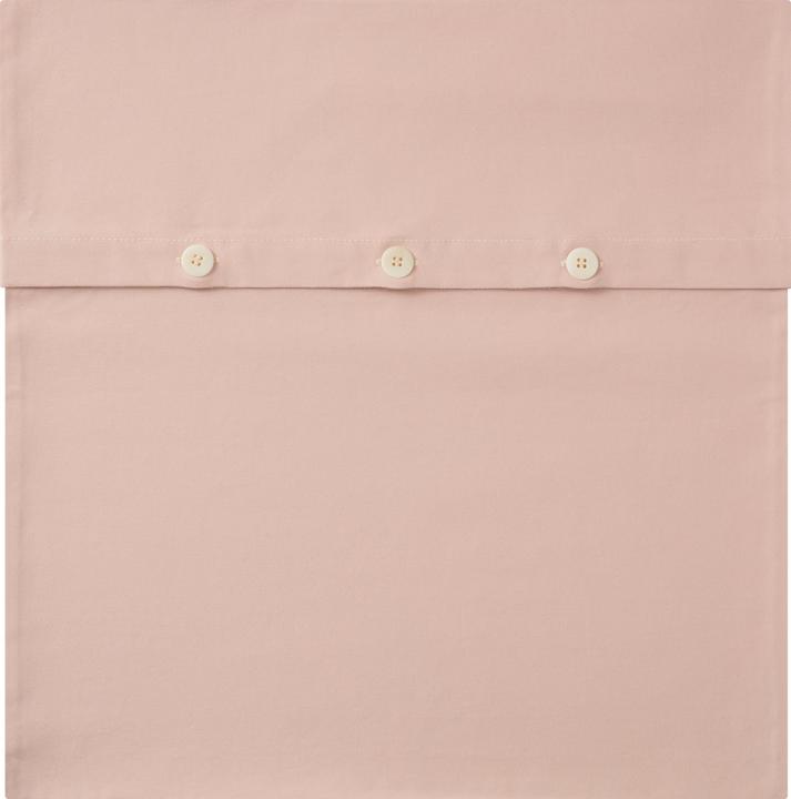 Produktbild micasa Neo (45 x 45 cm)