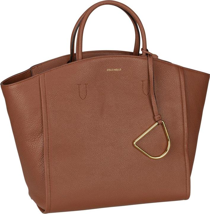 Immagine prodotto Coccinelle Shopper Narcisse 1802