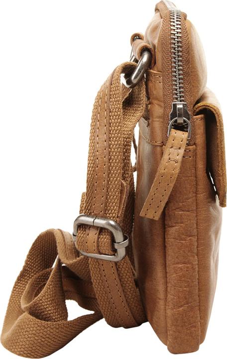 Immagine prodotto Sansibar Umhängetasche SYLT