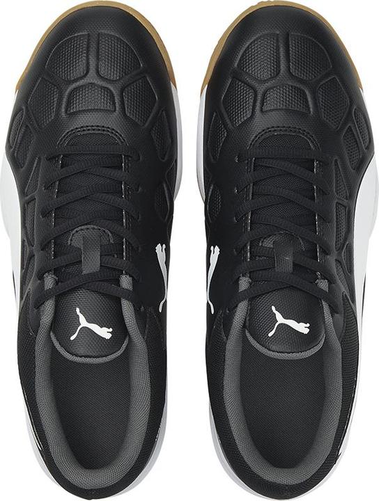 Produktbild Puma Tenaz Trainingsschuh Herren (40)