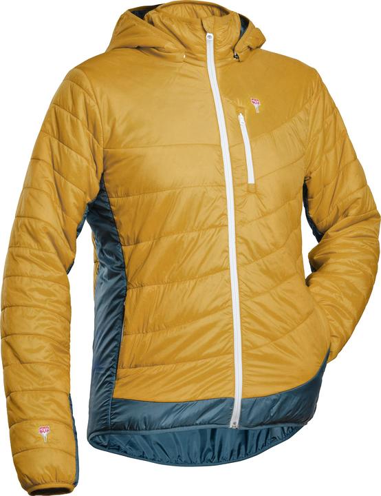 Immagine prodotto Grüezi Bag Refreshful SilkWool (XL)