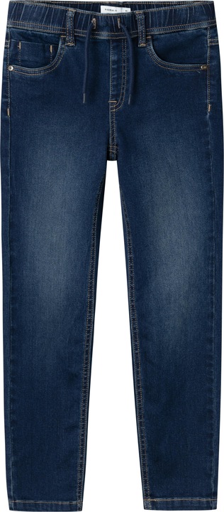 Name it Slim Fit Sweat Jeans
