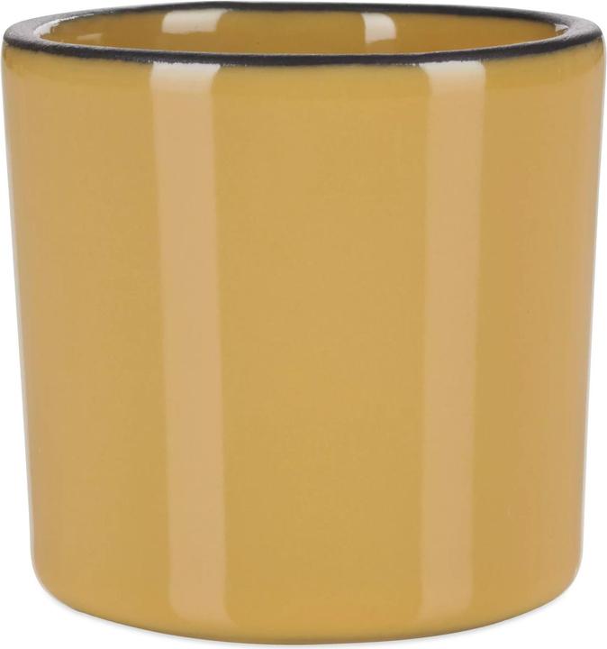 Actual product image Revol Espresso cup (800 ml, 1x)