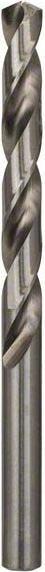 Immagine prodotto Bosch Professional Zubehör Trapano PRO Metal HSS-G, 9,7 x 87 x 133 mm (9,7 mm)