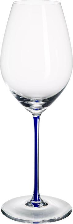 Produktbild Riedel Champagnerglas (100 cl, 1 Gläser, Sektgläser)