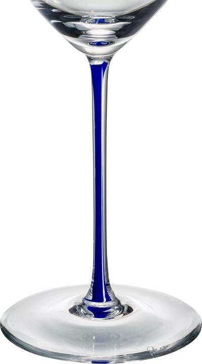 Produktbild Riedel Champagnerglas (100 cl, 1 Gläser, Sektgläser)