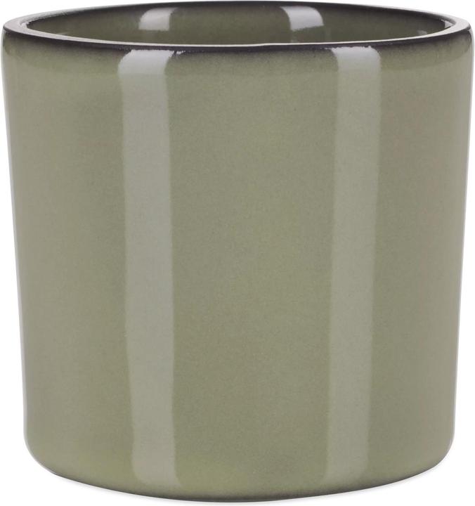 Produktbild Revol Espressotasse (80 ml, 1x)