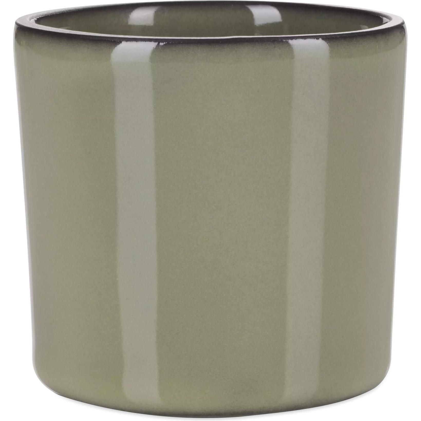 Revol, Tasse, Espressotasse (80 ml, 1 x)